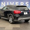 mercedes-benz gla-class 2015 -MERCEDES-BENZ--Benz GLA DBA-156942--WDC1569422J162749---MERCEDES-BENZ--Benz GLA DBA-156942--WDC1569422J162749- image 15