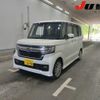 honda n-box 2022 -HONDA 【富士山 581ﾌ1650】--N BOX JF4--JF4-2214618---HONDA 【富士山 581ﾌ1650】--N BOX JF4--JF4-2214618- image 5