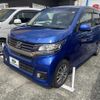 honda n-wgn 2015 -HONDA--N WGN JH1--2107146---HONDA--N WGN JH1--2107146- image 1