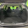 mazda cx-5 2022 quick_quick_KF2P_KF2P-517319 image 12
