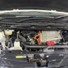 nissan serena 2021 -NISSAN--Serena 6AA-HFC27--HFC27-102866---NISSAN--Serena 6AA-HFC27--HFC27-102866- image 18