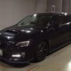 subaru levorg 2017 quick_quick_DBA-VM4_094437 image 2