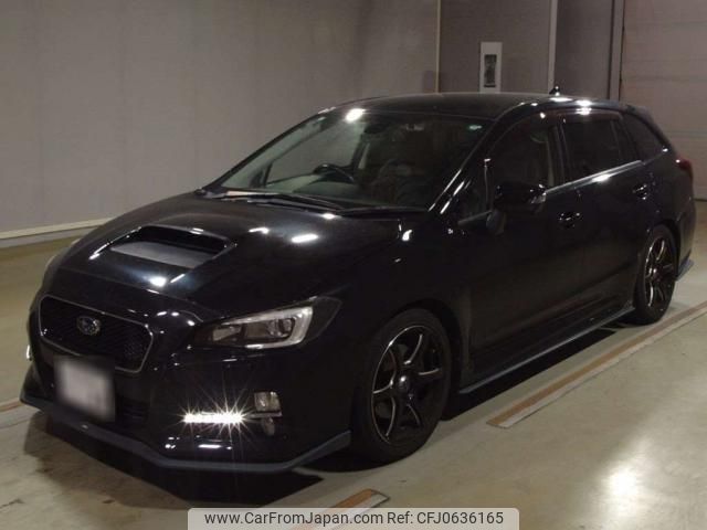 subaru levorg 2017 quick_quick_DBA-VM4_094437 image 2