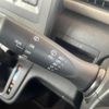 suzuki wagon-r 2023 quick_quick_MH85S_MH85S-170857 image 13