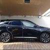 toyota harrier 2015 -TOYOTA--Harrier DBA-ZSU60W--ZSU60-0073016---TOYOTA--Harrier DBA-ZSU60W--ZSU60-0073016- image 7