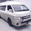 toyota hiace-wagon 2015 CFJ1536596 image 1