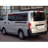 nissan caravan-coach 2013 -NISSAN--Caravan Coach KS2E26--001196---NISSAN--Caravan Coach KS2E26--001196- image 16