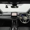 toyota corolla-cross 2022 CFJ0675500 image 18