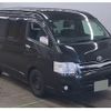 toyota hiace-wagon 2012 quick_quick_CBA-TRH219W_TRH219-0015699 image 1