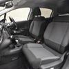citroen c3 2018 CFJ1775857 image 5