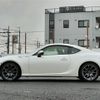 toyota 86 2013 -TOYOTA--86 DBA-ZN6--ZN6-032816---TOYOTA--86 DBA-ZN6--ZN6-032816- image 14