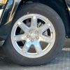 chrysler jeep-cherokee 2012 CFJ1852626 image 5