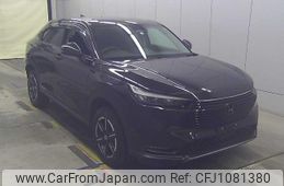 honda vezel 2022 quick_quick_6AA-RV5_RV5-1043061