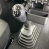 suzuki jimny 2022 -SUZUKI--Jimny 3BA-JB64W--JB64W-266421---SUZUKI--Jimny 3BA-JB64W--JB64W-266421- image 22