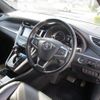 toyota harrier 2017 -TOYOTA--Harrier ZSU60W--ZSU60-0124157---TOYOTA--Harrier ZSU60W--ZSU60-0124157- image 13