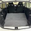 suzuki alto-works 2016 206 image 17