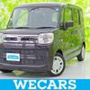 suzuki spacia 2021 quick_quick_5AA-MK53S_MK53S-384764 image 1