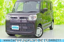 suzuki spacia 2021 quick_quick_5AA-MK53S_MK53S-384764