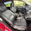 nissan x-trail 2014 -NISSAN--X-Trail DBA-NT32--NT32-013480---NISSAN--X-Trail DBA-NT32--NT32-013480- image 8