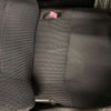 daihatsu mira 2007 -DAIHATSU--Mira CBA-L275S--L275S-0024833---DAIHATSU--Mira CBA-L275S--L275S-0024833- image 14