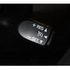 toyota tank 2018 -TOYOTA--Tank DBA-M900A--M900A-0247544---TOYOTA--Tank DBA-M900A--M900A-0247544- image 13