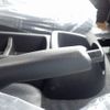 mitsubishi-fuso canter 2024 GOO_NET_EXCHANGE_0541388A30250714W001 image 29