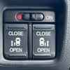 honda n-box 2017 -HONDA--N BOX DBA-JF1--JF1-1994386---HONDA--N BOX DBA-JF1--JF1-1994386- image 7