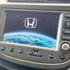 honda fit 2011 -HONDA--Fit DBA-GE6--GE6-1527130---HONDA--Fit DBA-GE6--GE6-1527130- image 3