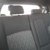 mitsubishi rvr 2020 CFJ1568156 image 14