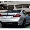 bmw 7-series 2017 -BMW 【神戸 332 348】--BMW 7 Series DBA-7A30--WBA7A22060G765030---BMW 【神戸 332 348】--BMW 7 Series DBA-7A30--WBA7A22060G765030- image 43