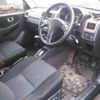 mitsubishi pajero-mini 2007 -MITSUBISHI 【つくば 581ｳ3746】--Pajero mini H58A-0714710---MITSUBISHI 【つくば 581ｳ3746】--Pajero mini H58A-0714710- image 4