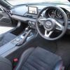 mazda roadster 2017 quick_quick_DBA-NDERC_NDERC-103477 image 3