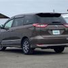 toyota estima-hybrid 2017 -TOYOTA--Estima Hybrid DAA-AHR20W--AHR20-7092526---TOYOTA--Estima Hybrid DAA-AHR20W--AHR20-7092526- image 15