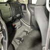 honda n-box 2016 -HONDA--N BOX DBA-JF1--JF1-1855743---HONDA--N BOX DBA-JF1--JF1-1855743- image 8