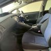 toyota prius-phv 2012 -TOYOTA--Prius PHV DLA-ZVW35--ZVW35-3014525---TOYOTA--Prius PHV DLA-ZVW35--ZVW35-3014525- image 8