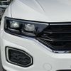 volkswagen volkswagen-others 2021 -VOLKSWAGEN--VW T-Roc 3DA-A1DFF--WVGZZZA1ZMV046162---VOLKSWAGEN--VW T-Roc 3DA-A1DFF--WVGZZZA1ZMV046162- image 5