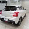 suzuki swift 2018 -SUZUKI 【釧路 300ﾇ2692】--Swift ZC33S--110193---SUZUKI 【釧路 300ﾇ2692】--Swift ZC33S--110193- image 13