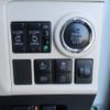 daihatsu move-canbus 2021 CFJ1606035 image 15