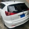 toyota caldina 2003 CFJ1838442 image 4
