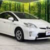 toyota prius 2013 -TOYOTA--Prius DAA-ZVW30--ZVW30-1724048---TOYOTA--Prius DAA-ZVW30--ZVW30-1724048- image 17