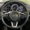 mazda cx-5 2019 -MAZDA--CX-5 3DA-KF2P--KF2P-319826---MAZDA--CX-5 3DA-KF2P--KF2P-319826- image 12