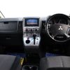 mitsubishi delica-d5 2007 -MITSUBISHI--Delica D5 DBA-CV5W--CV5W-0102427---MITSUBISHI--Delica D5 DBA-CV5W--CV5W-0102427- image 4