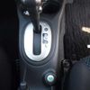 nissan note 2013 CFJ1843652 image 15