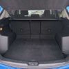 mazda cx-5 2012 -MAZDA--CX-5 DBA-KEEFW--KEEFW-100326---MAZDA--CX-5 DBA-KEEFW--KEEFW-100326- image 6