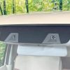 suzuki alto-lapin 2023 CFJ1724205 image 7