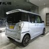 nissan dayz-roox 2014 -NISSAN 【札幌 582ｷ3084】--DAYZ Roox B21A--0050730---NISSAN 【札幌 582ｷ3084】--DAYZ Roox B21A--0050730- image 2