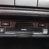 toyota corolla-sport 2023 CFJ1559356 image 16