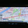 subaru-legacy-touring-wagon-2004-5513-car_161fcf43-eede-4782-a0ee-1b0904409567