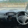 nissan roox 2010 -NISSAN--Roox ML21S--517493---NISSAN--Roox ML21S--517493- image 15