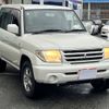 mitsubishi pajero-io 2004 -MITSUBISHI--Pajero io TA-H77W--H77W-5404162---MITSUBISHI--Pajero io TA-H77W--H77W-5404162- image 3